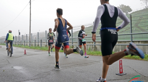 duathlon crono imola ph luca pagliaricci018